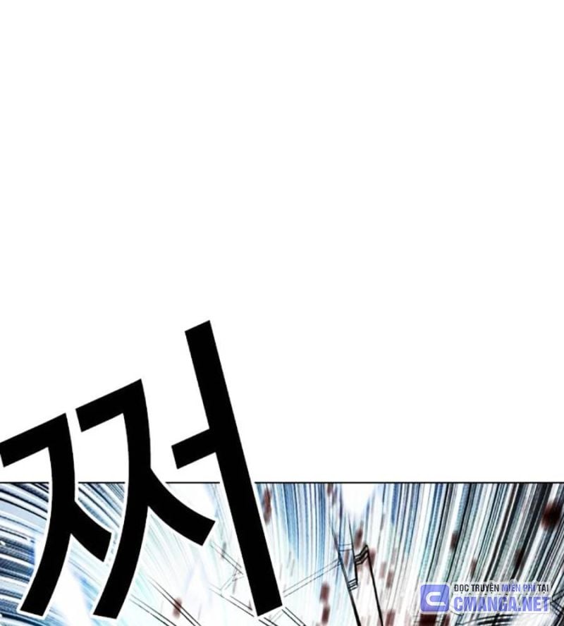 Chapter 515 - Trang 225