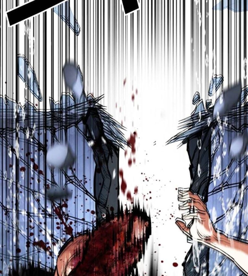 Chapter 515 - Trang 229