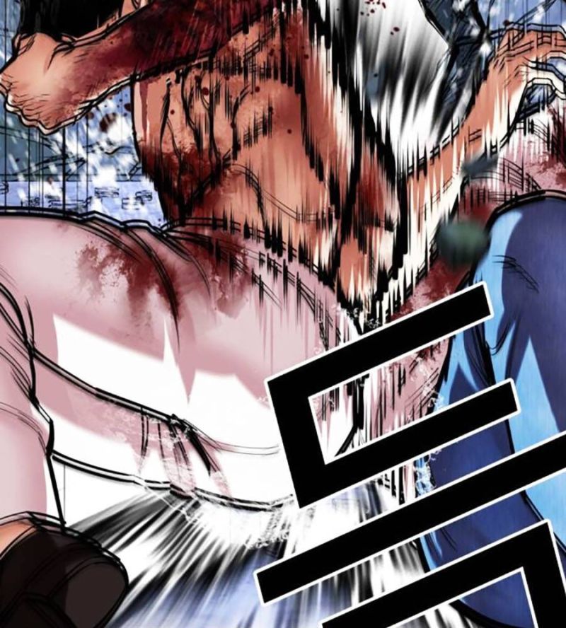 Chapter 515 - Trang 230