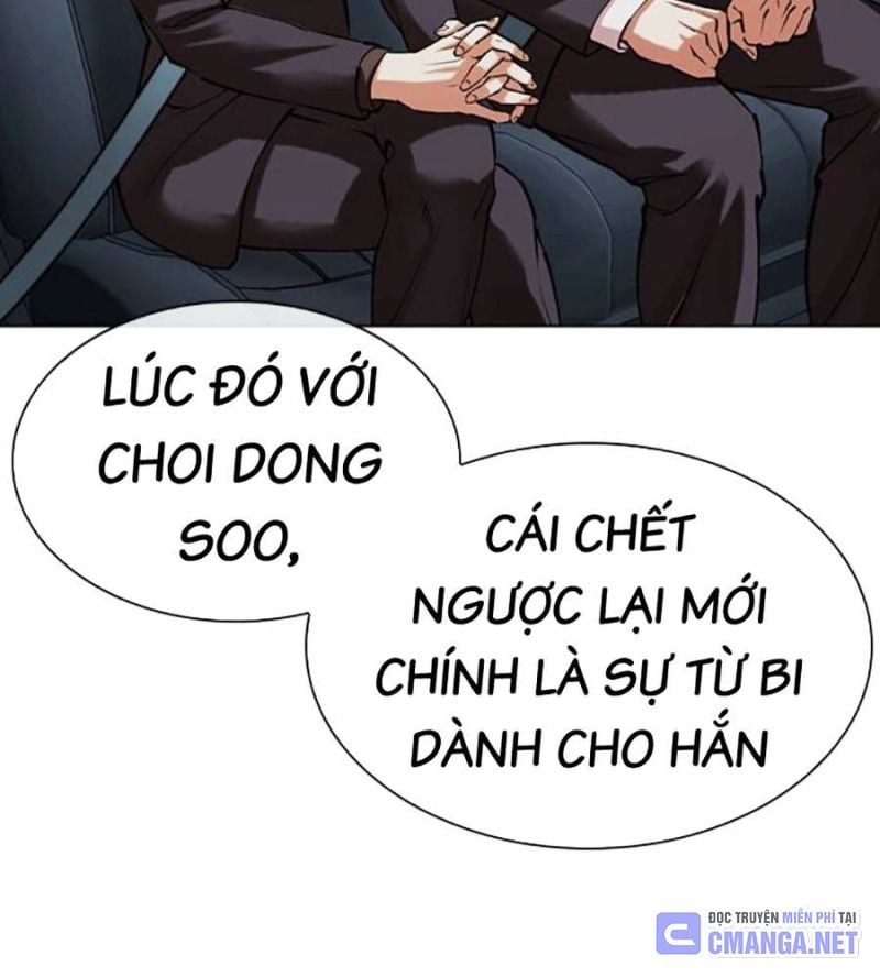 Chapter 515 - Trang 24