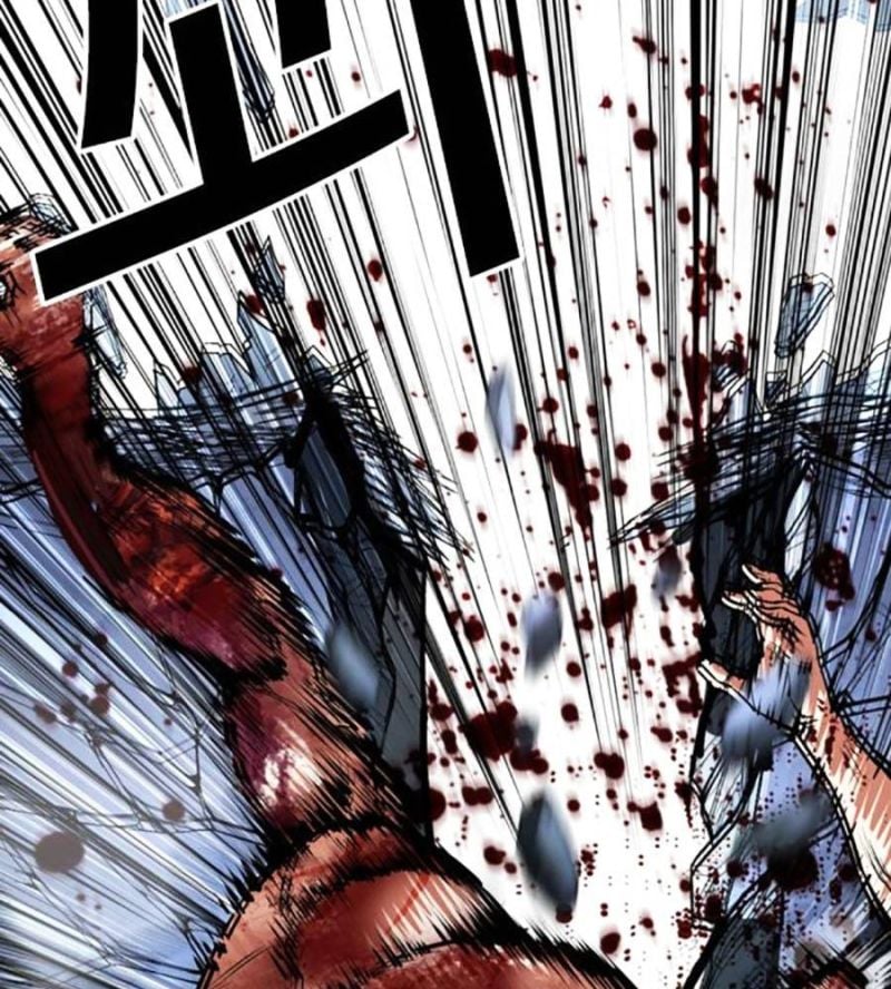 Chapter 515 - Trang 232