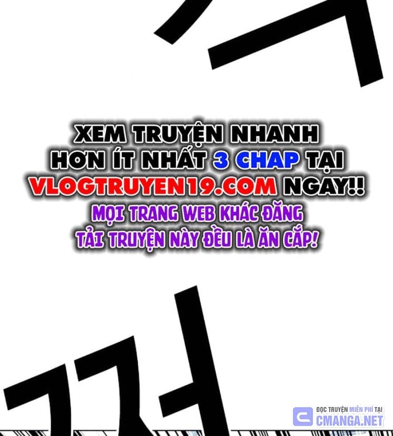 Chapter 515 - Trang 237