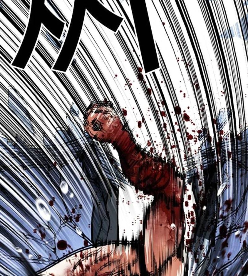 Chapter 515 - Trang 238