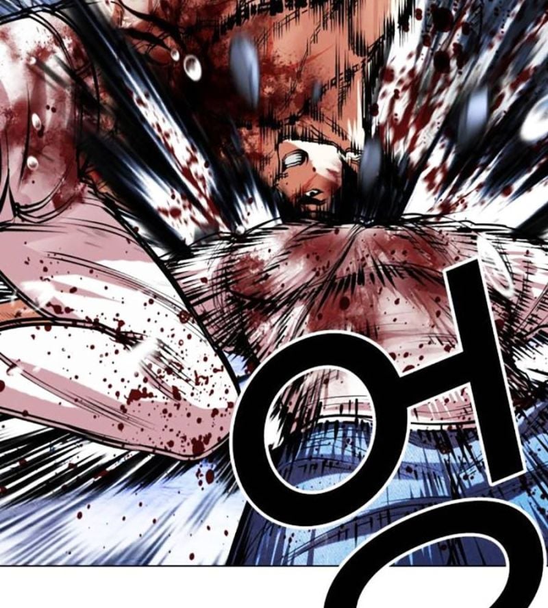 Chapter 515 - Trang 239