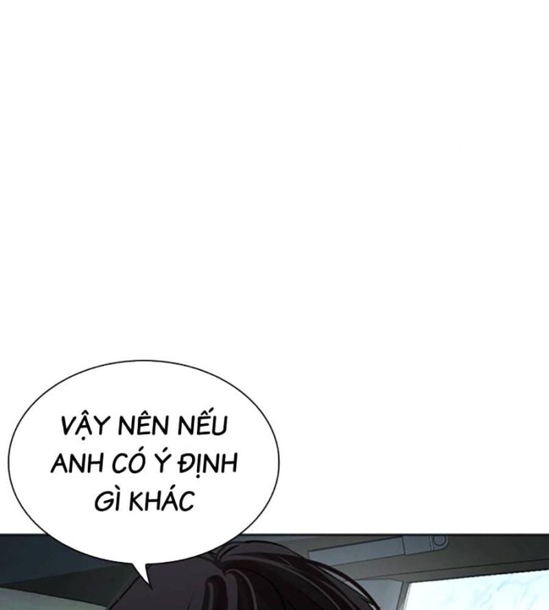 Chapter 515 - Trang 25