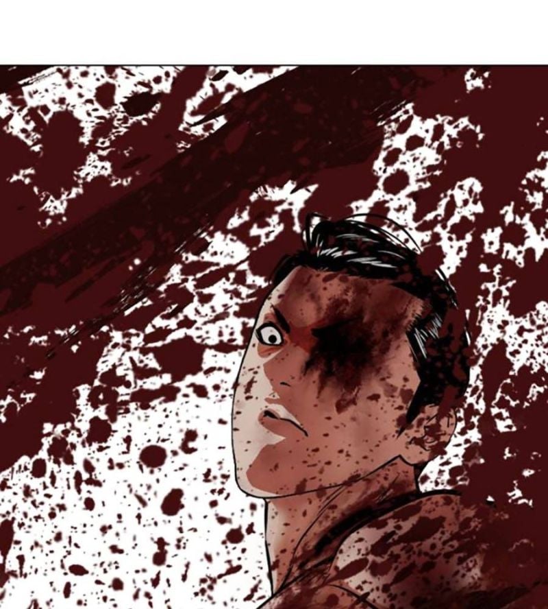 Chapter 515 - Trang 245