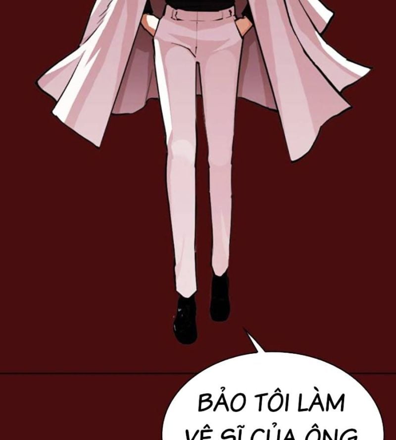 Chapter 515 - Trang 248