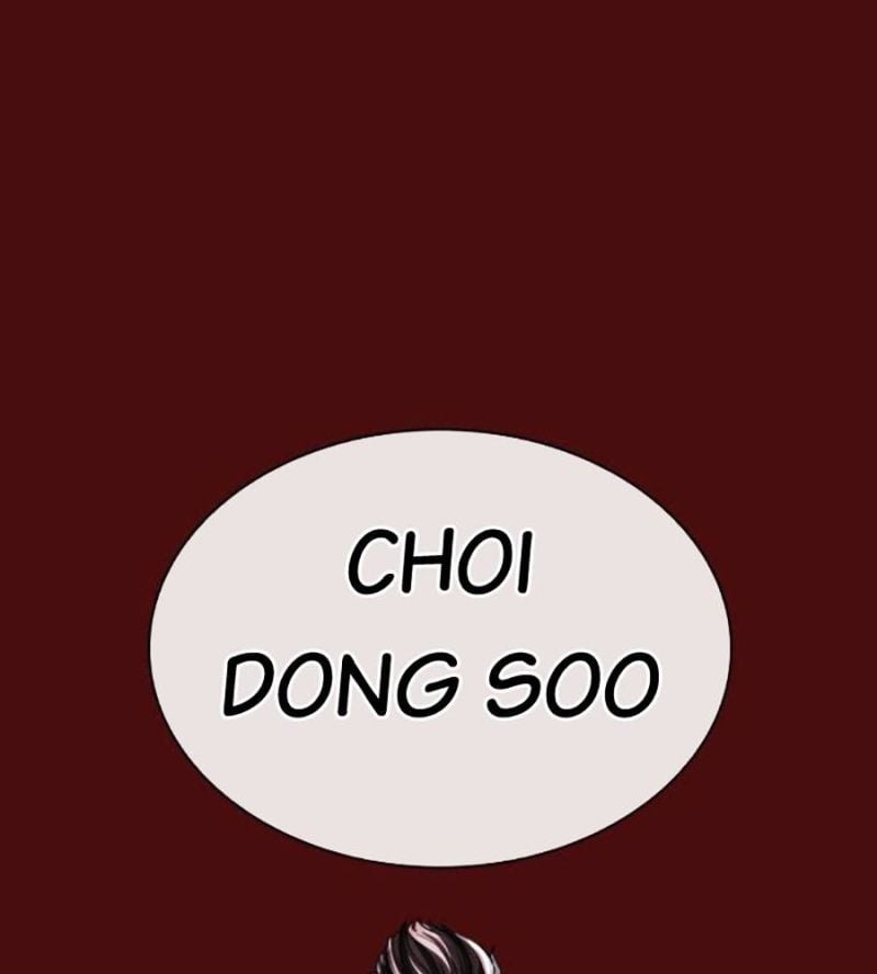Chapter 515 - Trang 250