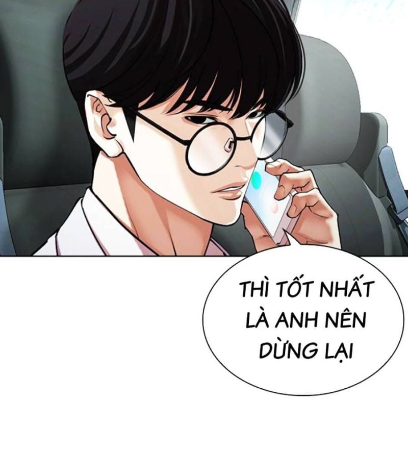 Chapter 515 - Trang 26