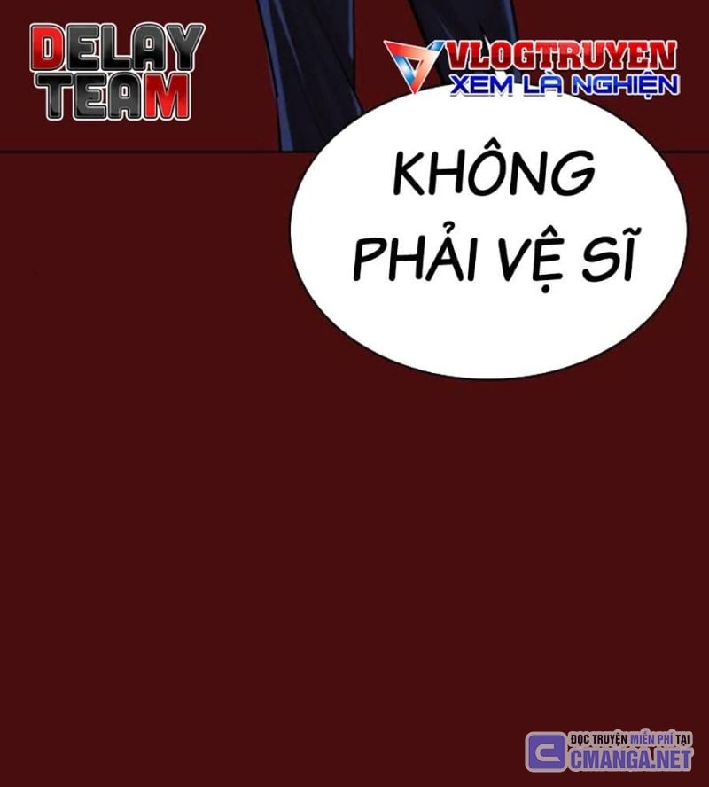 Chapter 515 - Trang 252