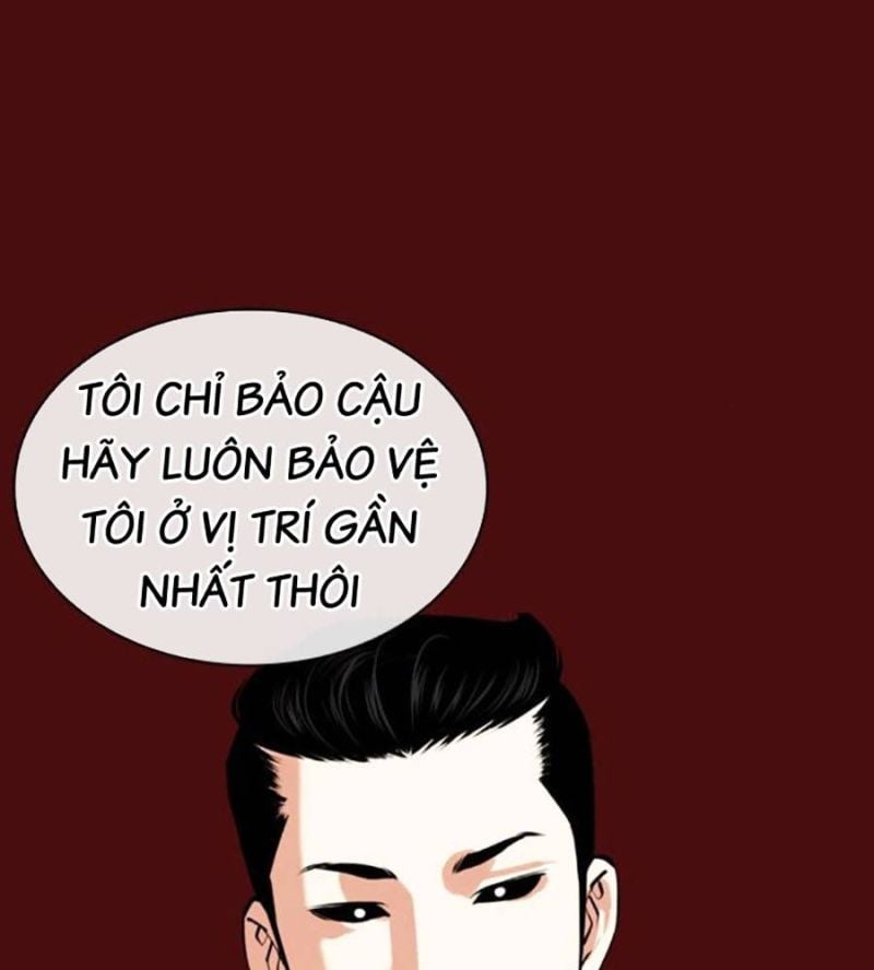 Chapter 515 - Trang 253