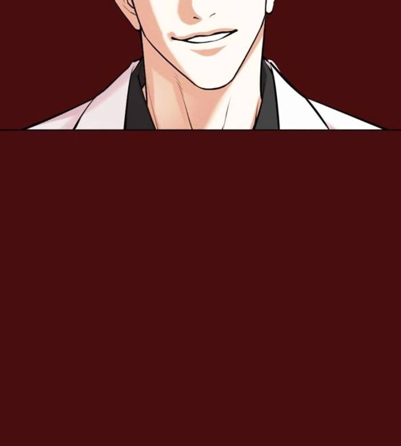 Chapter 515 - Trang 254