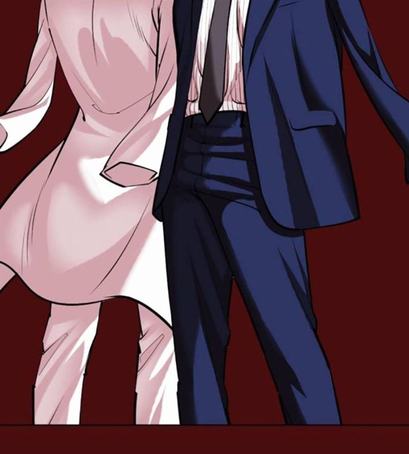 Chapter 515 - Trang 256
