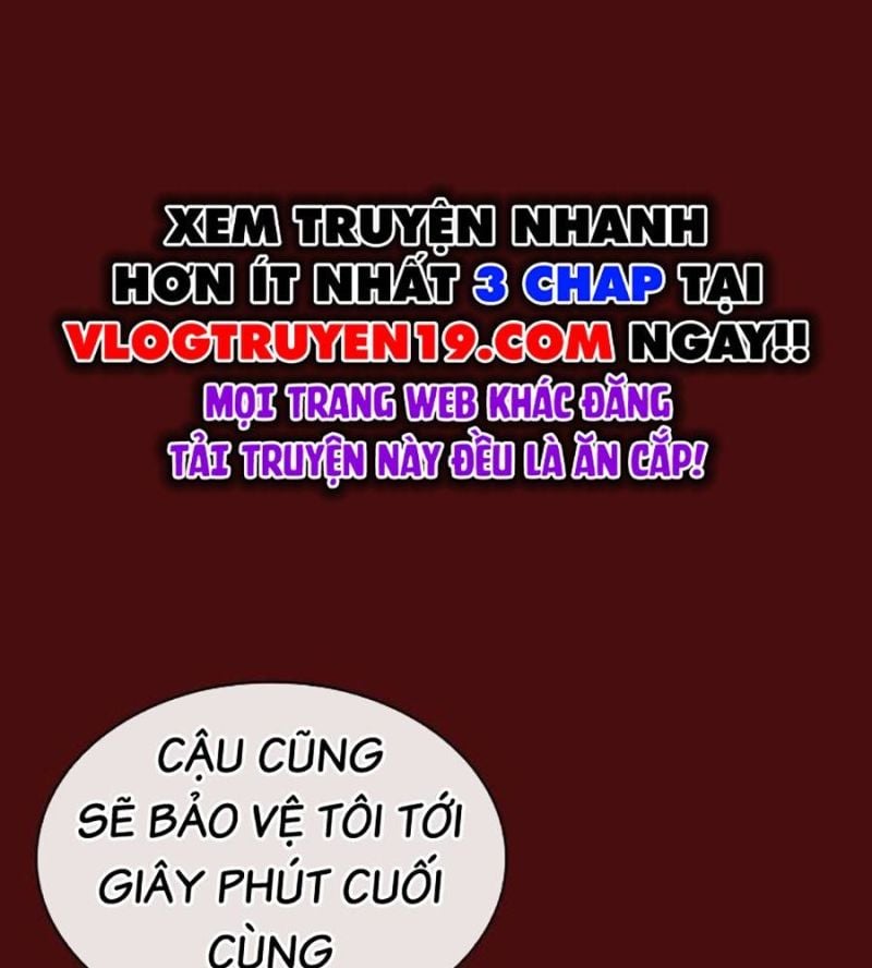 Chapter 515 - Trang 257