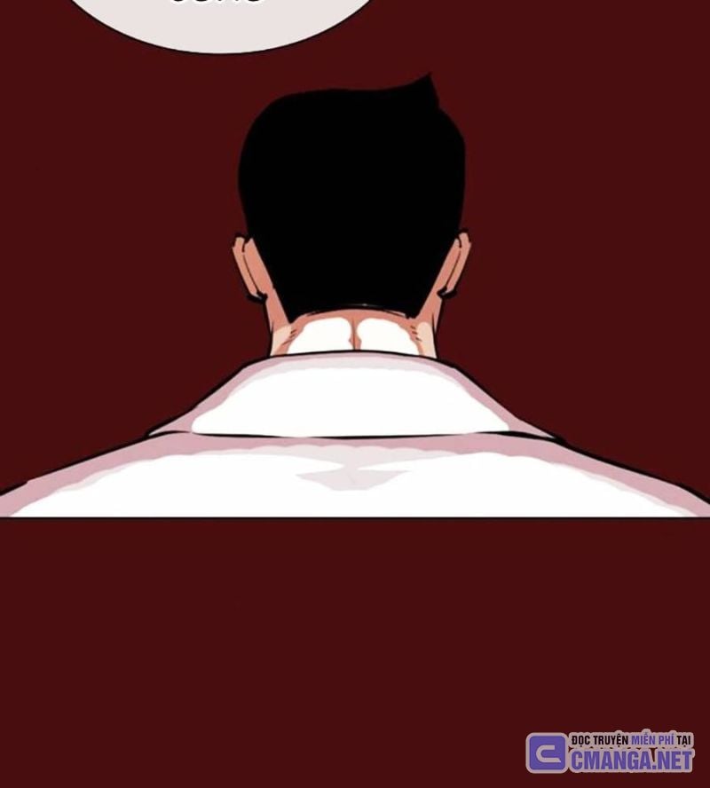 Chapter 515 - Trang 258