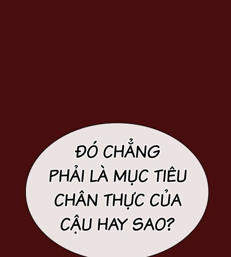 Chapter 515 - Trang 259