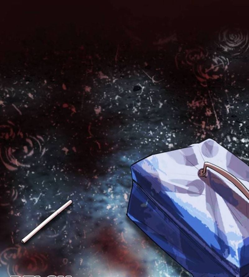 Chapter 515 - Trang 262