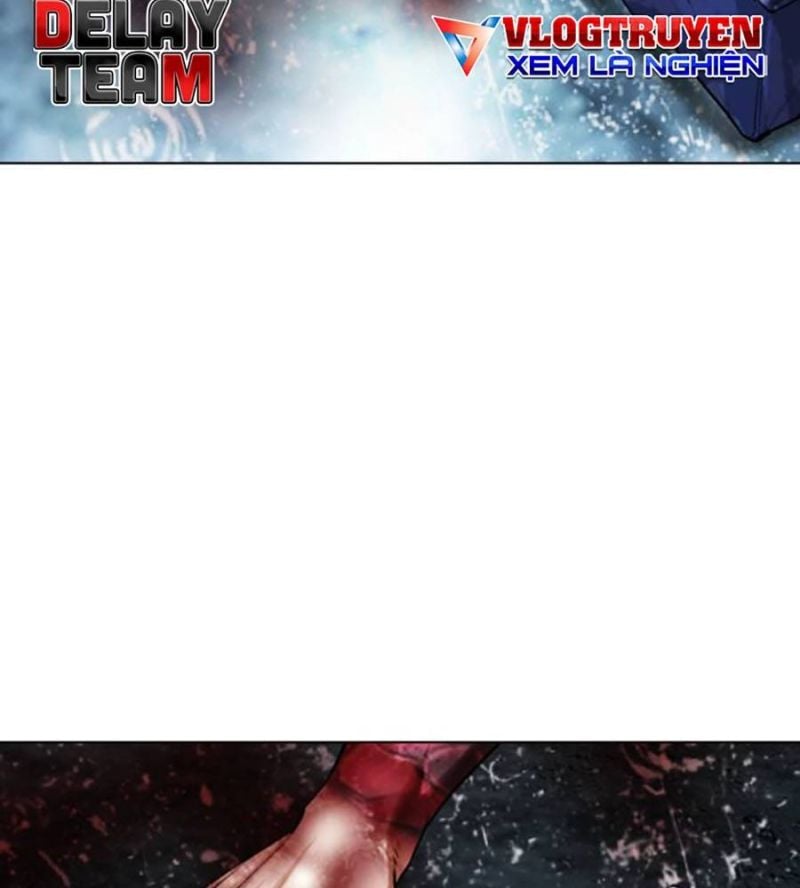 Chapter 515 - Trang 263