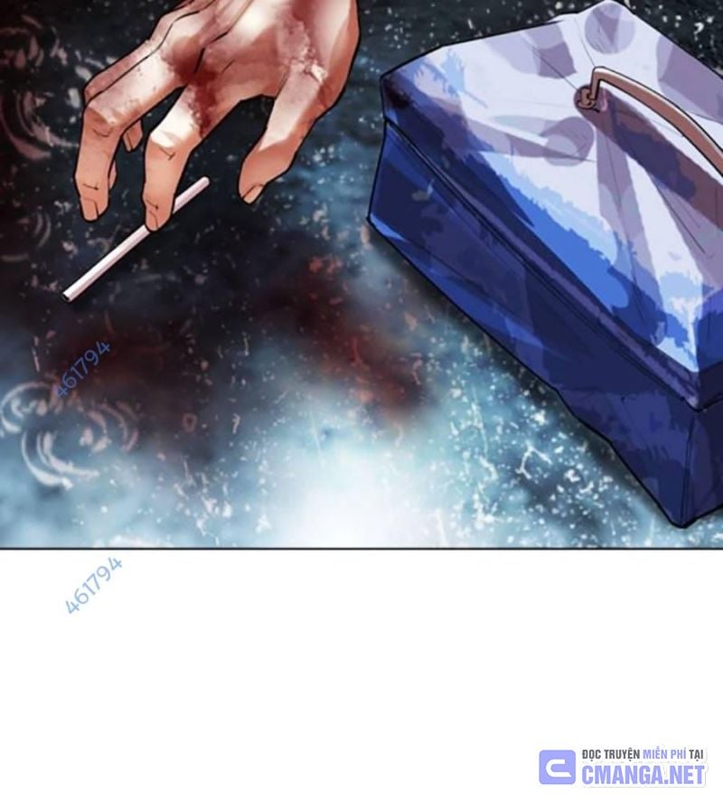 Chapter 515 - Trang 264