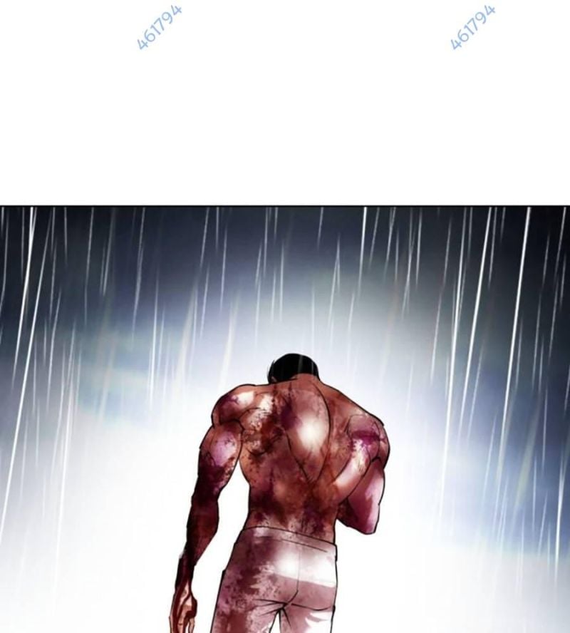 Chapter 515 - Trang 265