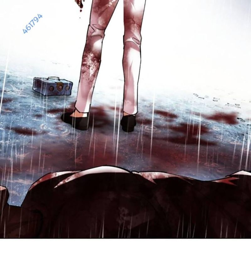 Chapter 515 - Trang 266