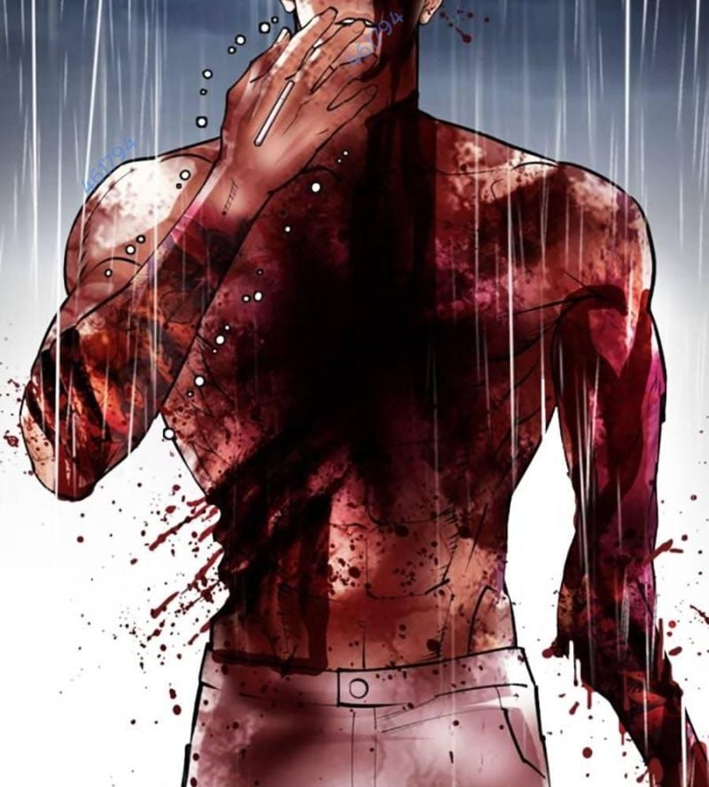 Chapter 515 - Trang 268