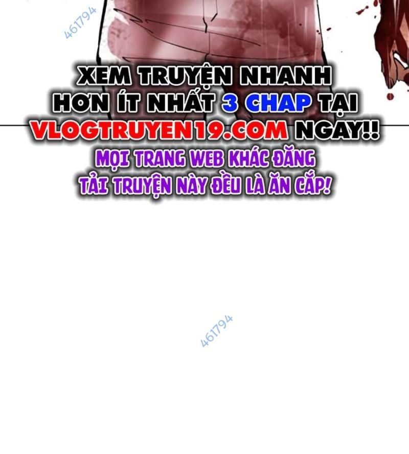 Chapter 515 - Trang 269