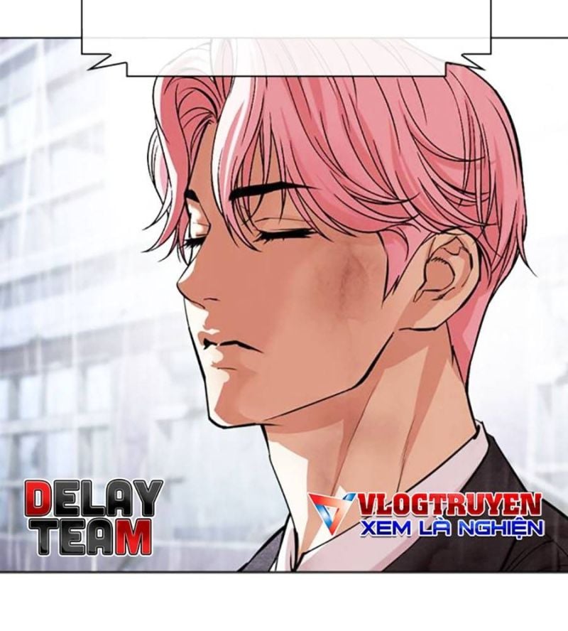 Chapter 515 - Trang 28
