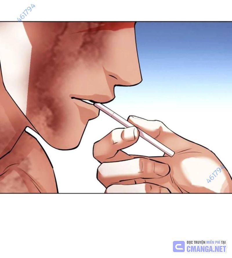 Chapter 515 - Trang 273