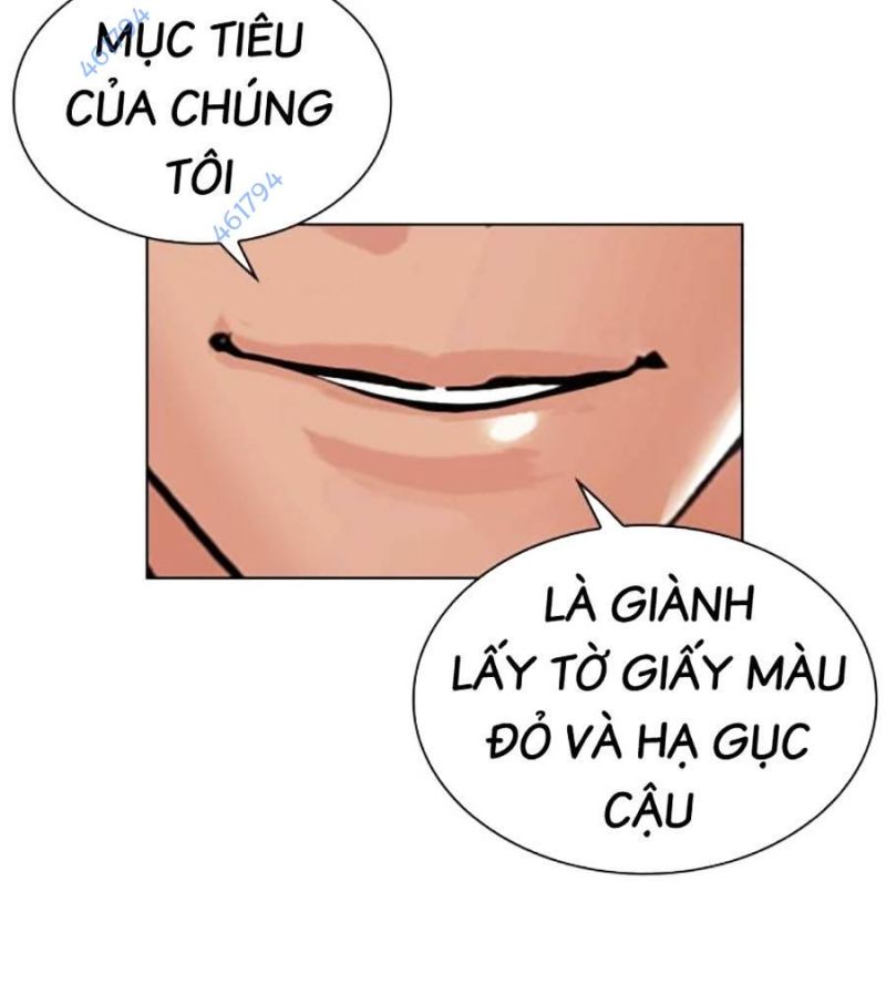 Chapter 515 - Trang 277