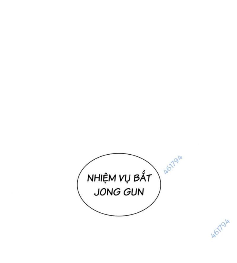 Chapter 515 - Trang 278