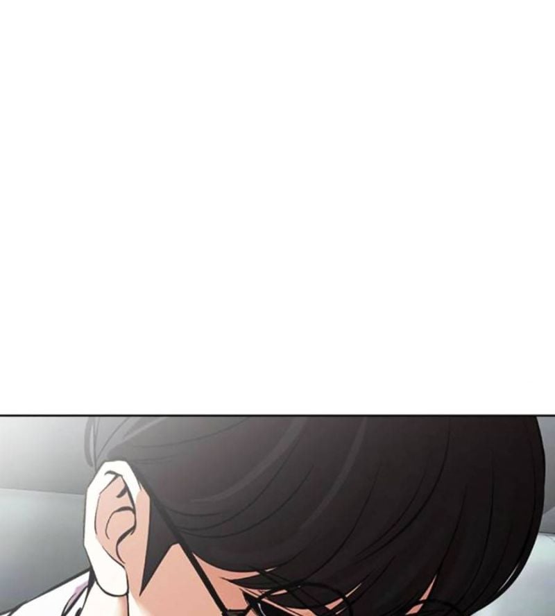 Chapter 515 - Trang 29