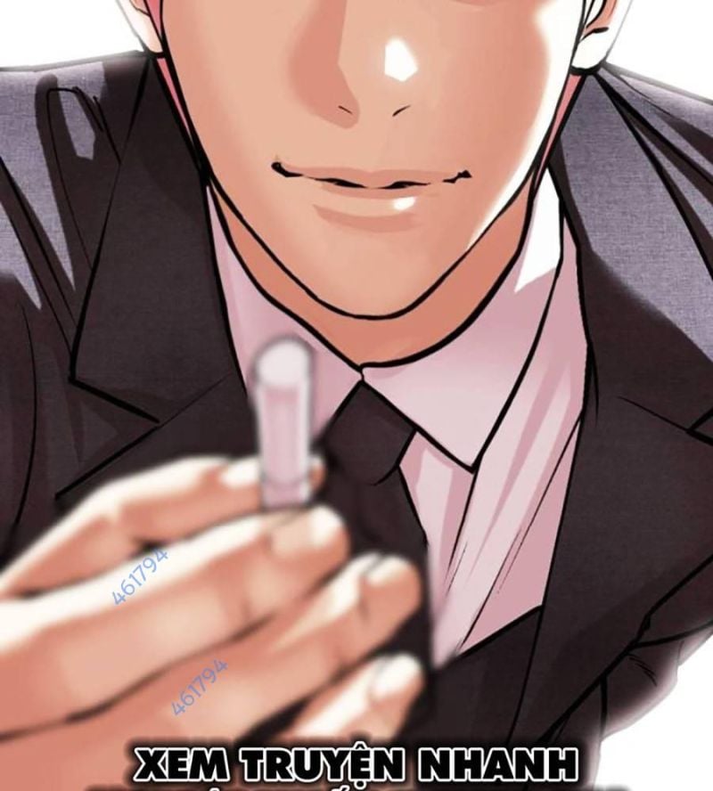 Chapter 515 - Trang 281