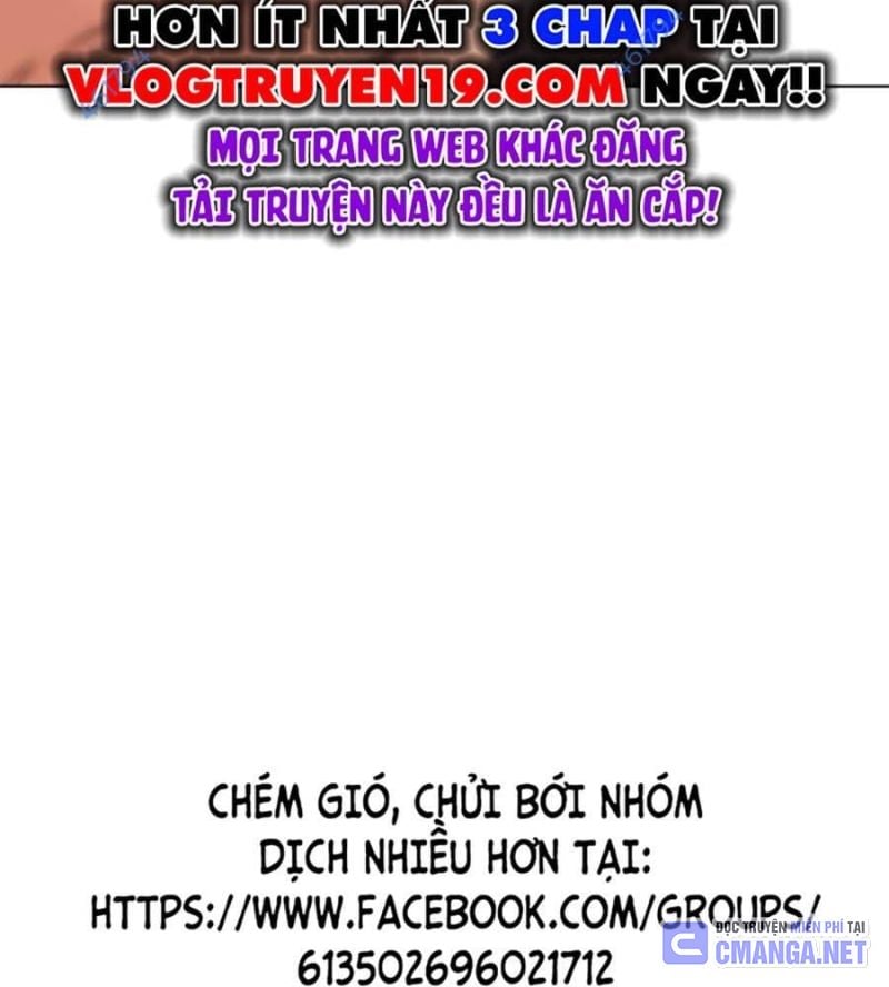 Chapter 515 - Trang 282