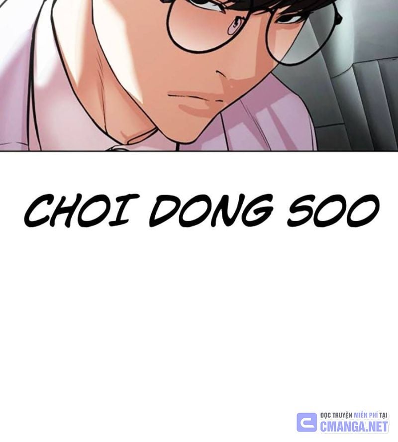 Chapter 515 - Trang 30