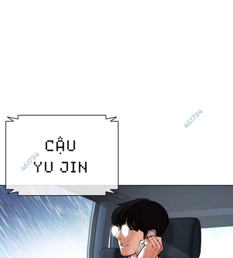 Chapter 515 - Trang 4