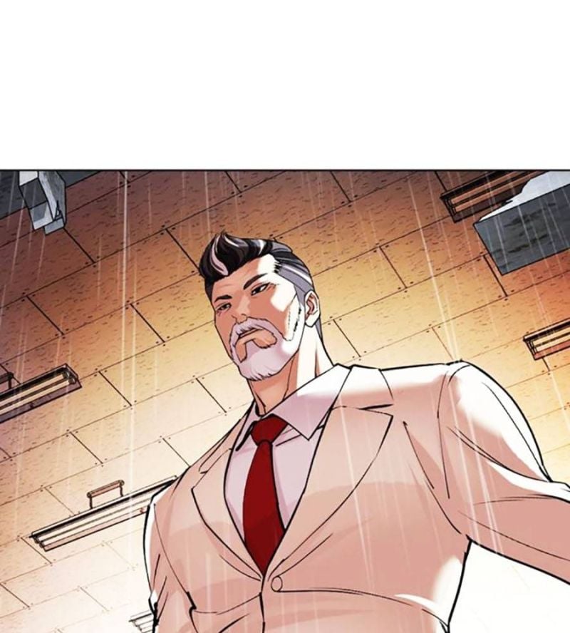 Chapter 515 - Trang 31