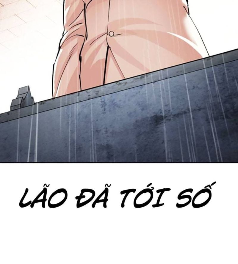 Chapter 515 - Trang 32
