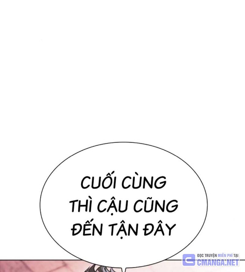 Chapter 515 - Trang 33
