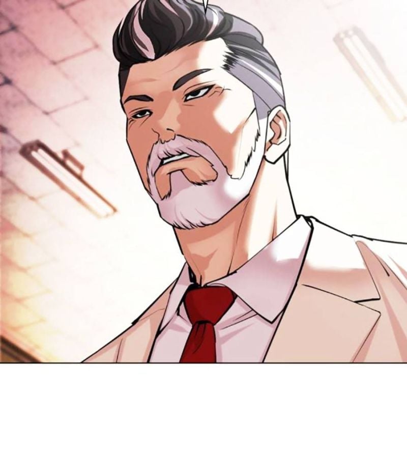 Chapter 515 - Trang 34