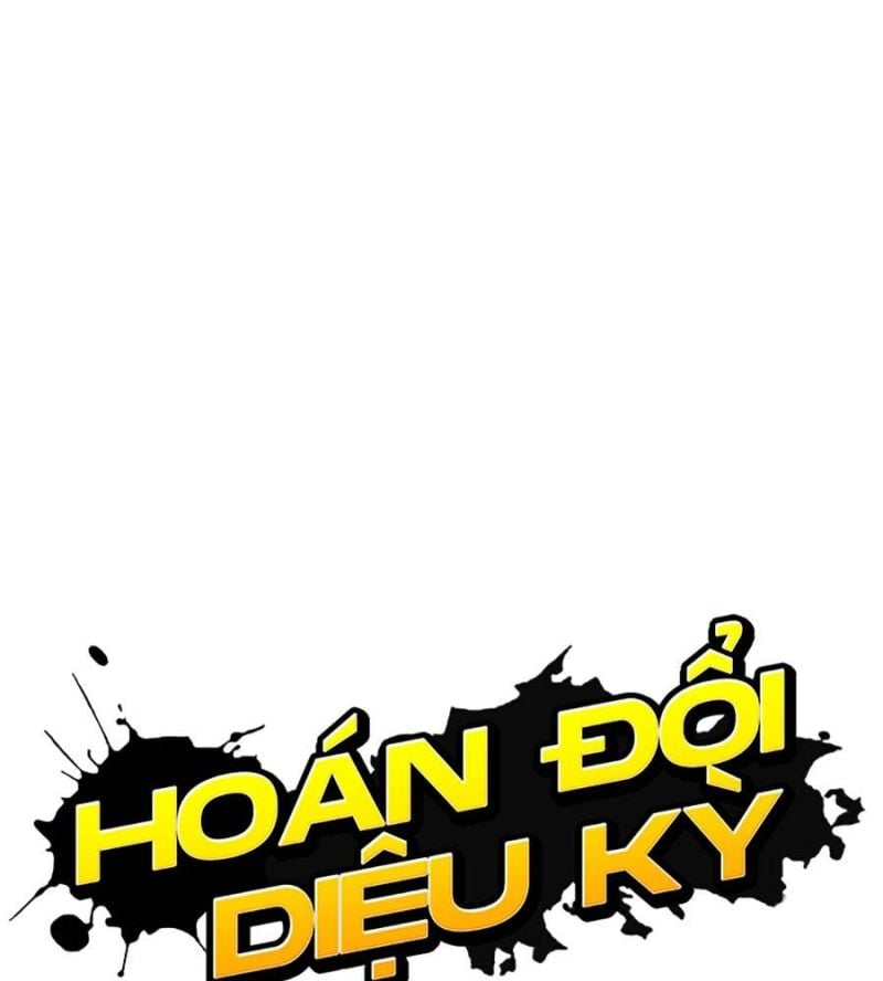 Chapter 515 - Trang 35