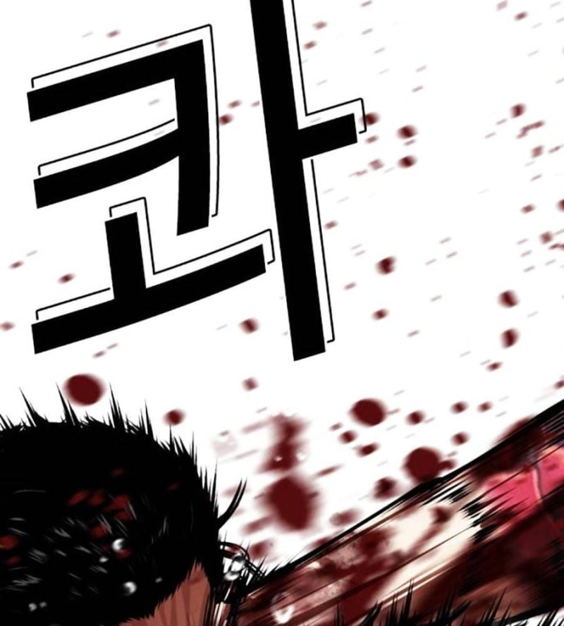Chapter 515 - Trang 37
