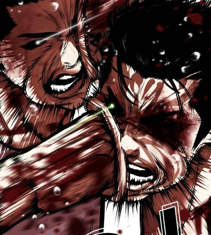 Chapter 515 - Trang 38