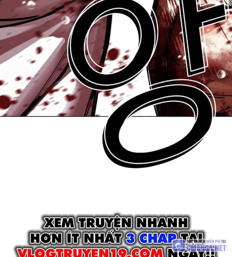 Chapter 515 - Trang 39