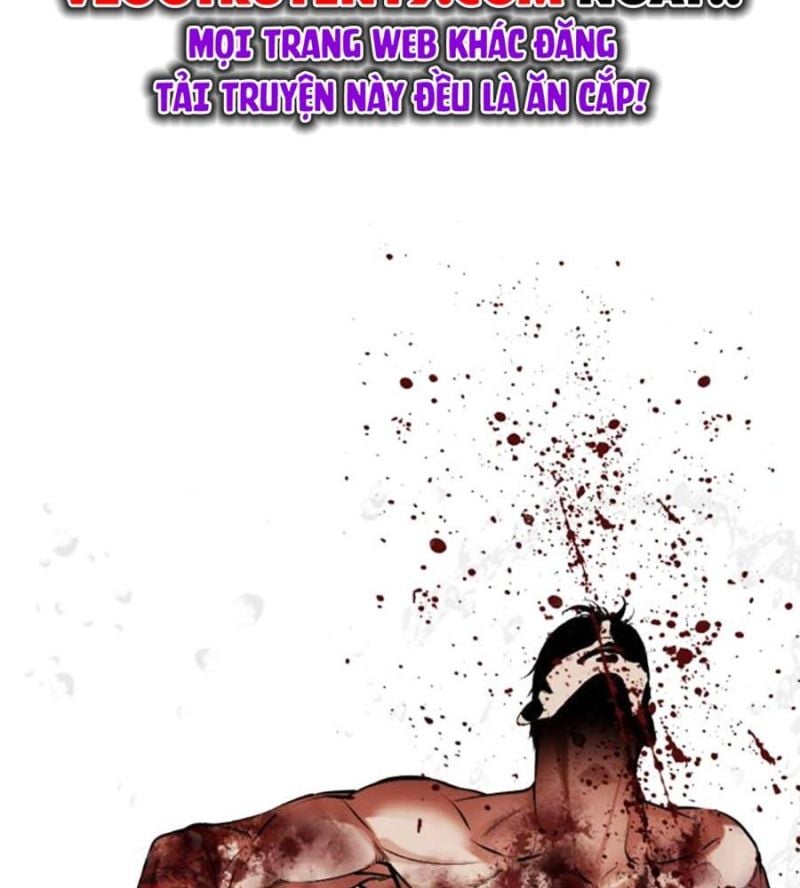 Chapter 515 - Trang 40