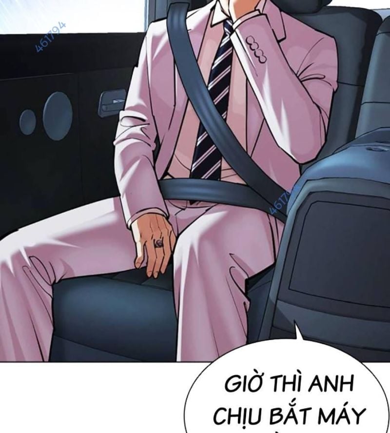 Chapter 515 - Trang 5