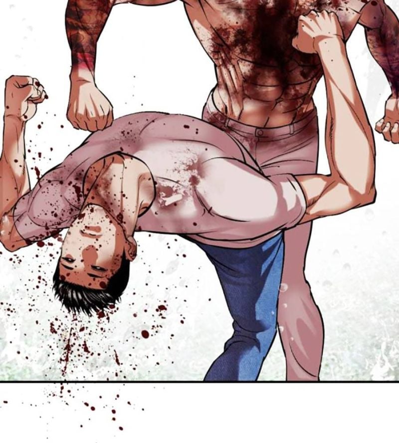 Chapter 515 - Trang 41