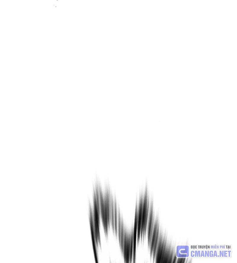 Chapter 515 - Trang 42