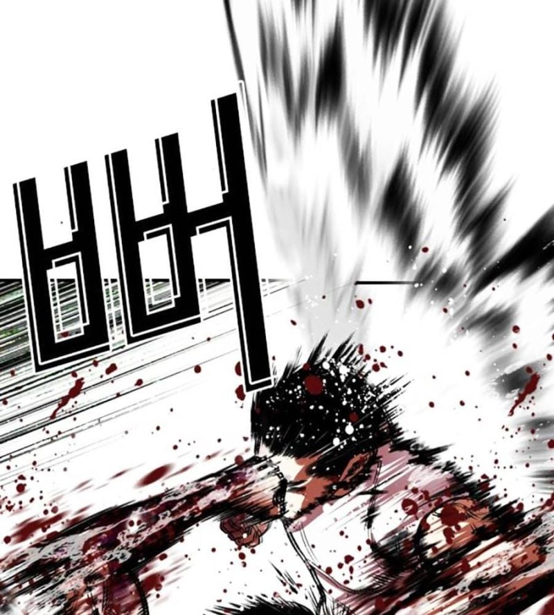 Chapter 515 - Trang 43