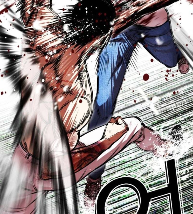 Chapter 515 - Trang 44